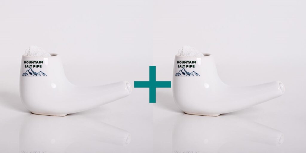MountainSaltPipePipaAkcio1